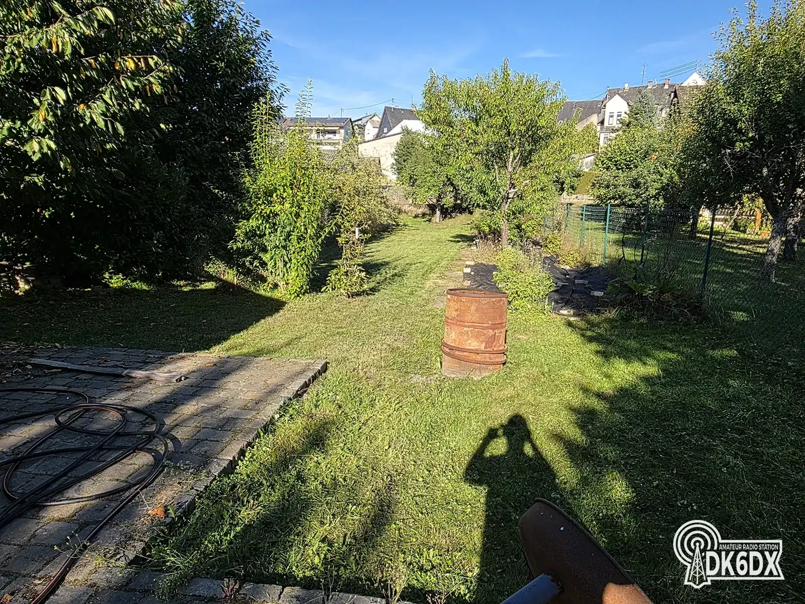 Garten 20250825 180210 thumb